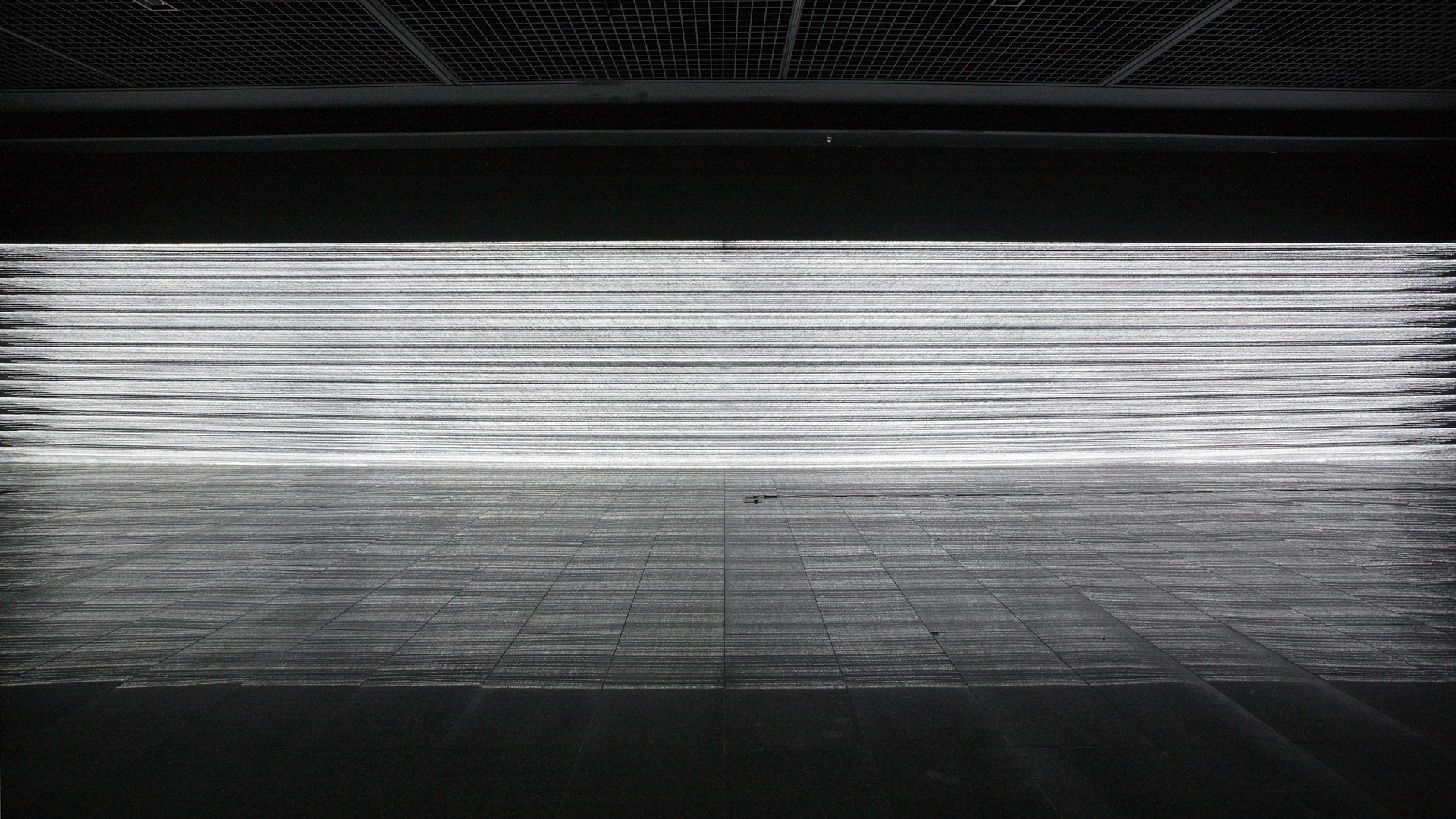 483 lines first edition main